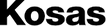 kosasmall.com